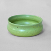 In Bloom - Bowls