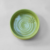 In Bloom - Bowls