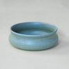 In Bloom - Bowls