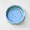 In Bloom - Bowls