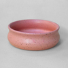 In Bloom - Bowls