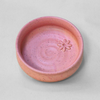 In Bloom - Bowls