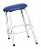 Adjustable Stool by Shimpo - Amaranth Stoneware Canada