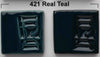 Matte Opulence Glazes offer stable, natural colors foColorful, glossy Opulence Glazes offer stability, lead-free and food-safe quality. Test overlaps. Amaranth Stoneware Canada.r versatile application. Lead-free and food-safe. Amaranth Stoneware Canada.