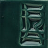 Colorful, glossy Opulence Glazes offer stability, lead-free and food-safe quality. Test overlaps. Amaranth Stoneware Canada.