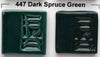 Colorful, glossy Opulence Glazes offer stability, lead-free and food-safe quality. Test overlaps. Amaranth Stoneware Canada.