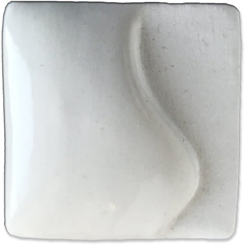 501 White Underglaze by Spectrum