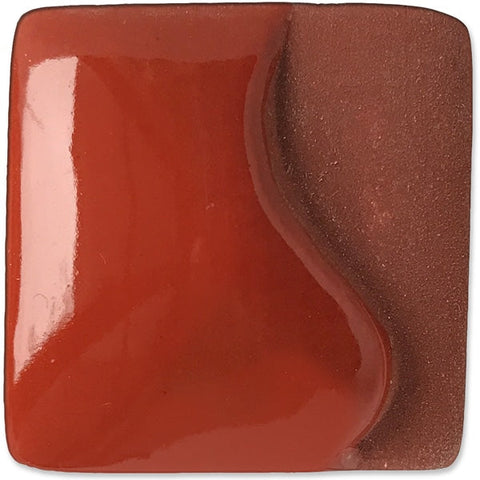 511 Aztec Brown Underglaze by Spectrum