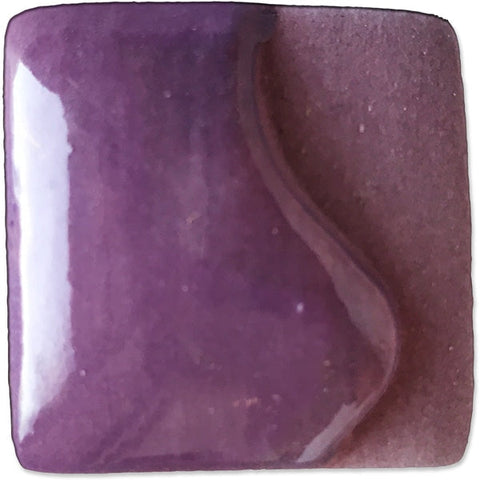 553 Lilac Underglaze by Spectrum