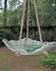 Bird Bath/Feeder - Handbuilding Workshop