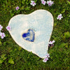 Butterfly Puddler
