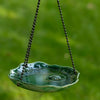 Turtle Pond Bird Bath