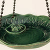 Turtle Pond Bird Bath