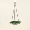 Turtle Pond Bird Bath