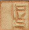 Glossy Opulence Glazes mimic gas-fired effects in C/6 electric kilns, with flowing secondary colors. Amaranth Stoneware Canada.