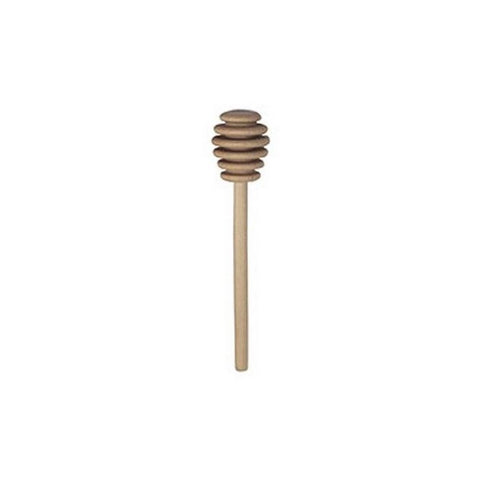 Honey Stick - Amaranth Stoneware Canada