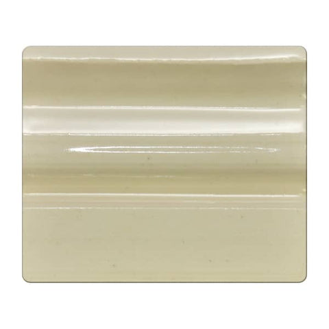 700 LOW FIRE Clear Glaze by Spectrum - Amaranth Stoneware Canada