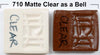 Saturated, satin matte Opulence Glazes are durable, lead-free, and food-safe. Test for best results. Amaranth Stoneware Canada.