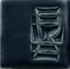 Saturated, satin matte Opulence Glazes are durable, lead-free, and food-safe. Test for best results. Amaranth Stoneware Canada.