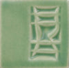 Saturated, satin matte Opulence Glazes are durable, lead-free, and food-safe. Test for best results. Amaranth Stoneware Canada.