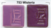 Saturated, satin matte Opulence Glazes are durable, lead-free, and food-safe. Test for best results. Amaranth Stoneware Canada.