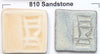 Matte, nature-inspired Opulence Glazes offer stable, lead-free color with versatile application. Amaranth Stoneware Canada.