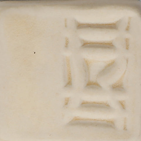 Matte, nature-inspired Opulence Glazes offer stable, lead-free color with versatile application. Amaranth Stoneware Canada.