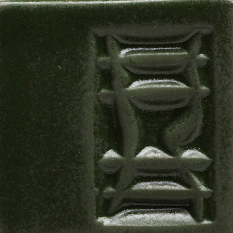 Matte, nature-inspired Opulence Glazes offer stable, lead-free color with versatile application. Amaranth Stoneware Canada.