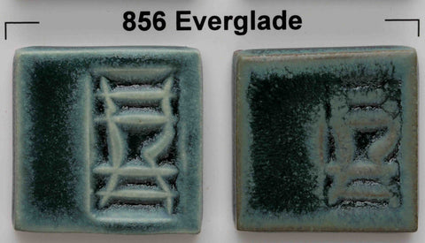 856 Everglade Enviro-Colour by Opulence - Amaranth Stoneware Canada