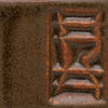 Matte, nature-inspired Opulence Glazes offer stable, lead-free color with versatile application. Amaranth Stoneware Canada.