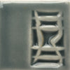 Glossy Opulence Glazes reveal texture beautifully, are food-safe, and lead-free. Ideal for unique designs. Amaranth Stoneware Canada.
