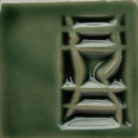 Glossy Opulence Glazes reveal texture beautifully, are food-safe, and lead-free. Ideal for unique designs. Amaranth Stoneware Canada.