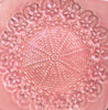 971 Bubble Gum Translucent Glaze by Opulence