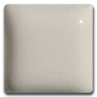 Almond (O) - Laguna Glaze - Amaranth Stoneware Canada