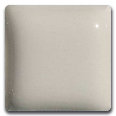 Moroccan Sand glazes offer gloss, mottled, and matt finishes in warm tones. Lead-free and food-safe. Amaranth Stoneware Canada.