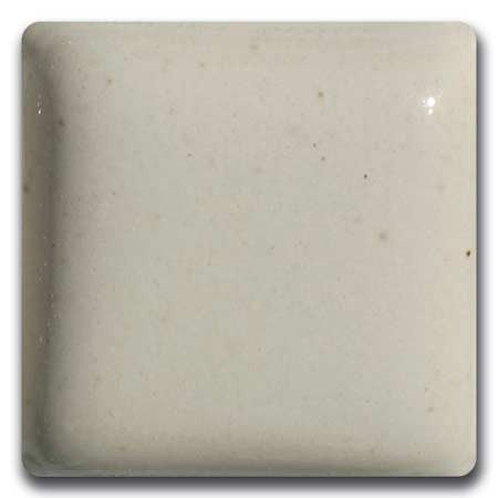 Moroccan Sand glazes offer gloss, mottled, and matt finishes in warm tones. Lead-free and food-safe. Amaranth Stoneware Canada.