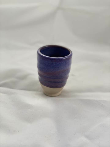 Amethyst by Coyote MBG216 - Amaranth Stoneware Canada