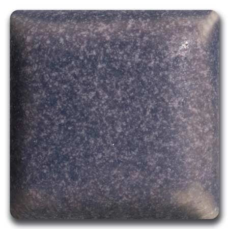 Amethyst (M) - Laguna Glaze - Amaranth Stoneware Canada