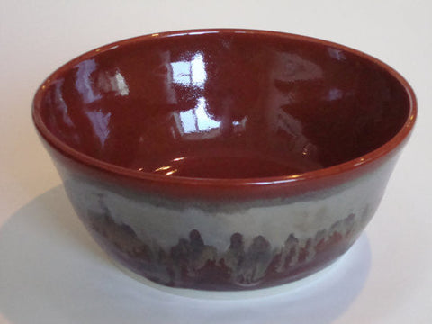 PC-53 Ancient Jasper Glaze by Amaco - Amaranth Stoneware Canada