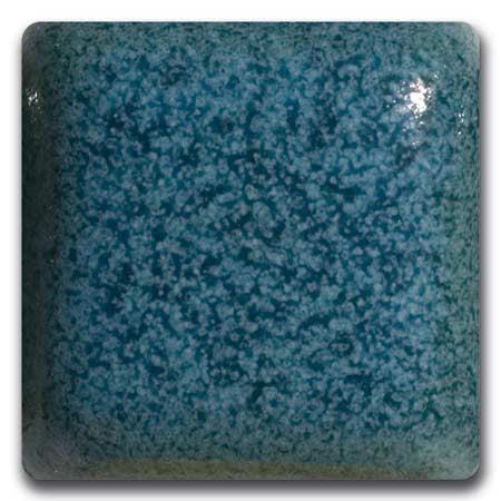 Moroccan Sand glazes offer gloss, mottled, and matt finishes in warm tones. Lead-free and food-safe. Amaranth Stoneware Canada.