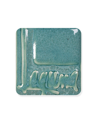 Moroccan Sand glazes offer gloss, mottled, and matt finishes in warm tones. Lead-free and food-safe. Amaranth Stoneware Canada.