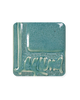 Moroccan Sand glazes offer gloss, mottled, and matt finishes in warm tones. Lead-free and food-safe. Amaranth Stoneware Canada.
