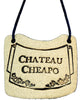 Bottle Tags - Amaranth Stoneware Canada