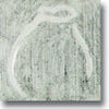 Choxils are a solid underglaze drawing medium, like chalk with the density of a pencil. Amaranth Stoneware Canada.