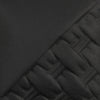 Black Engobe Cone 6: Matte black finish; excellent base for glaze results. No change at Cone 10. Amaranth Stoneware Canada.