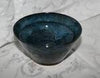 PC-12 Blue Midnight Glaze by Amaco - Amaranth Stoneware Canada