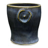 PC-12 Blue Midnight Glaze by Amaco - Amaranth Stoneware Canada