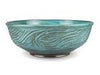 PC-20 Blue Rutile Glaze by Amaco - Amaranth Stoneware Canada