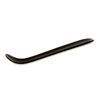 Mudtools Bulls Tongue is essential for crafting bowls with ease. A must-have tool for every kit. Amaranth Stoneware Canada.