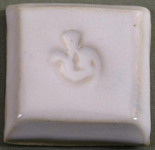 Clayscapes Bright White - Amaranth Stoneware Canada